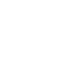 Linux için İndir