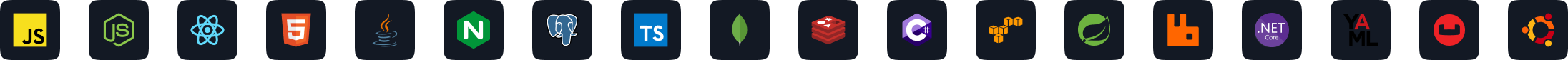 frame-0